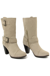 Booties GIORGIO PICINO