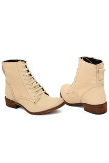 boots GIORGIO PICINO