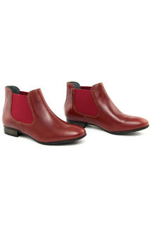 boots GIORGIO PICINO