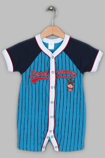 Песочник Carters