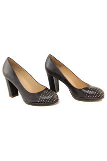 shoes GIORGIO PICINO