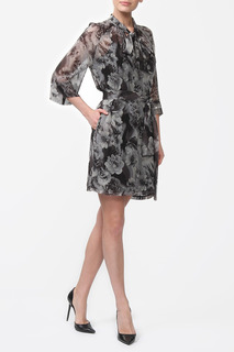 Платье Blugirl Folies by Blumarine