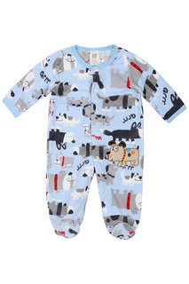 Песочник Carters