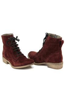 boots GIORGIO PICINO