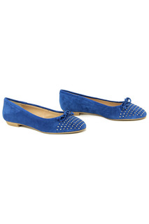 ballerinas GIORGIO PICINO