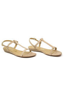 flat sandals GIORGIO PICINO