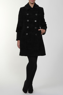 Пальто Амулет Amulet