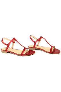 flat sandals GIORGIO PICINO