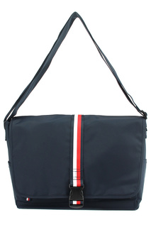 Сумка Tommy Hilfiger