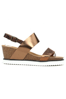 Босоножки TABARCA SANDALS