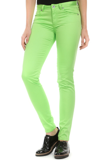 Брюки Blugirl Folies by Blumarine