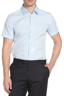 Рубашка Strellson