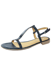flat sandals GIORGIO PICINO