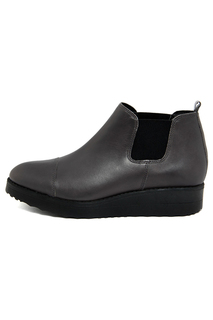 ankle boots GIORGIO PICINO