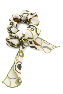Резинка Chaplet