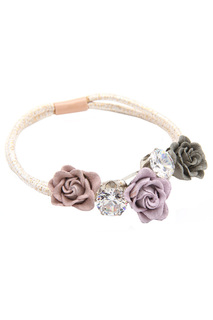 Резинка Chaplet