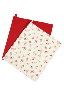 Комплект из 4 полотенец FRESCA DESIGN