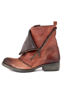 Полусапоги ONAKO Onako