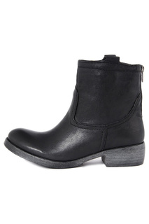 Полусапоги ONAKO Onako