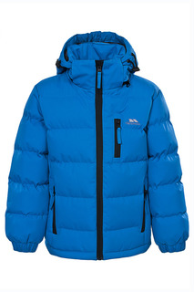 Куртка Trespass