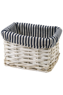 Короб для хранения MAGIC HOME