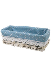 Короб для хранения MAGIC HOME