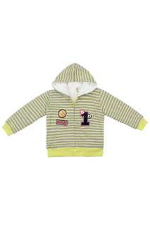 Кофта утепленная Carters