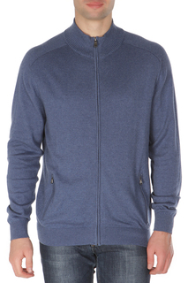 Джемпер MCGREGOR