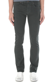 Джинсы Armani Collezioni