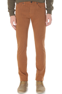Джинсы Armani Collezioni