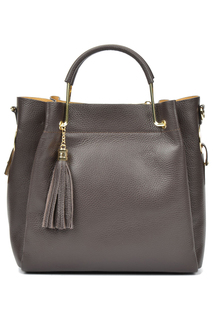 bag CARLA FERRERI