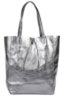 bag CARLA FERRERI