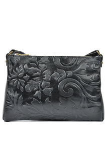 bag CARLA FERRERI