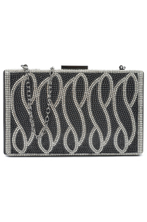 Clutch CARLA FERRERI