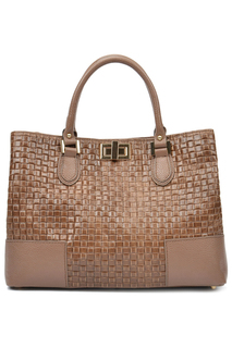 bag CARLA FERRERI