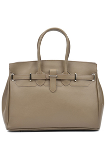 bag CARLA FERRERI