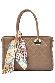 bag CARLA FERRERI
