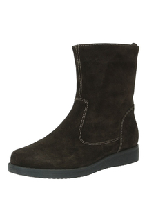 Ботинки DER SPUR