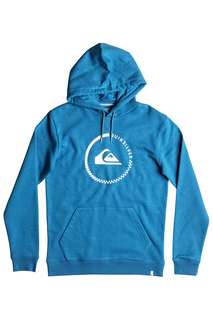 Джемпер Quiksilver