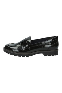 Мокасины Tamaris