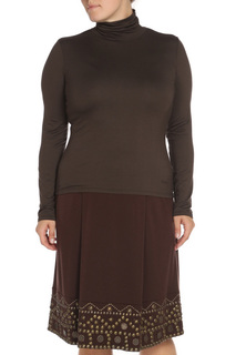 Водолазка Max Mara
