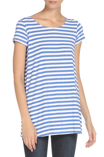 Туника AWESOME APPAREL