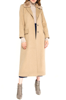 Полупальто BGN