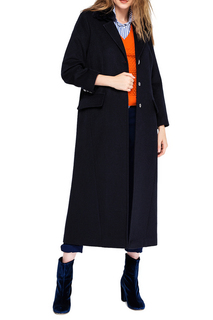 Полупальто BGN