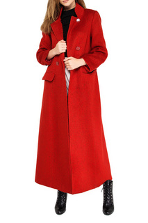 Полупальто BGN