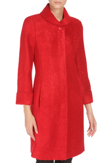 Полупальто BGN