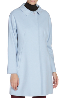 Пальто Cinzia Rocca