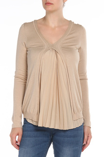 Джемпер Max Mara