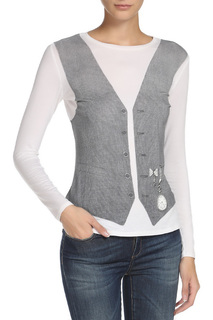 Джемпер Max Mara
