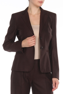 Пиджак Max Mara